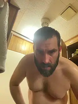 Snapshot of bigJohnson223 chatting on January 2025 07:20:02 AM bigJohnson223 online show from January 2025 07:20:02 AM