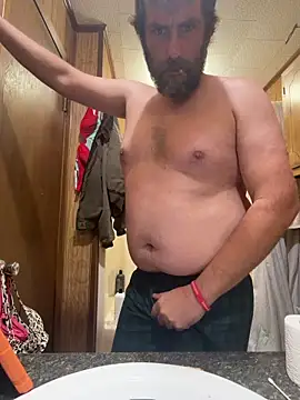 bigJohnson223 online show from May 2026 05:45:01 AM