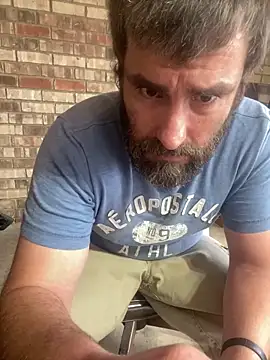 Snapshot of bigJohnson223 chatting on March 2025 01:51:01 PM bigJohnson223 online show from March 2025 01:51:01 PM