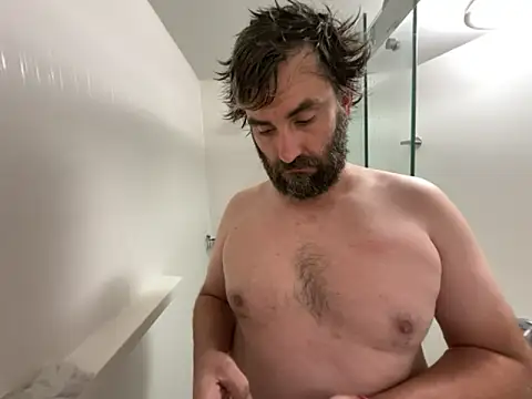 bigJohnson223 online show from May 2026 01:02:01 AM