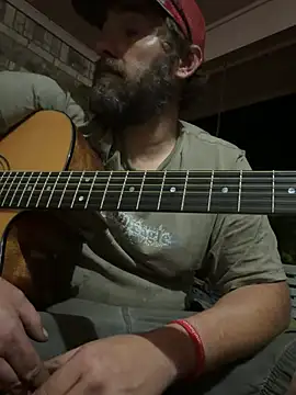 bigJohnson223 online show from April 2026 05:54:01 AM