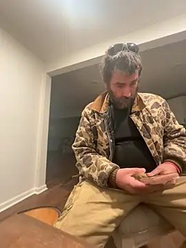 bigJohnson223 online show from March 2026 12:46:01 AM