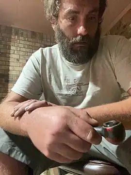 Snapshot of bigJohnson223 chatting on October 2025 04:49:02 AM bigJohnson223 online show from October 2025 04:49:02 AM