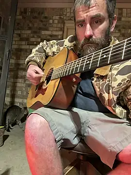 bigJohnson223 online show from February 2026 03:40:02 AM