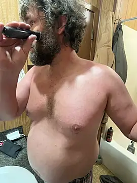 bigJohnson223 online show from July 2026 07:31:01 AM