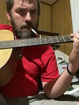 Snapshot of bigJohnson223 chatting on March 2025 05:13:02 AM bigJohnson223 online show from March 2025 05:13:02 AM