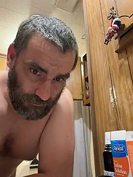 bigJohnson223 online show from January 2026 08:07:01 AM