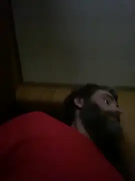 Snapshot of bigJohnson223 chatting on September 2025 08:25:01 PM bigJohnson223 online show from September 2025 08:25:01 PM