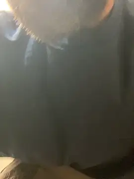 Snapshot of bigJohnson223 chatting on November 2025 05:33:01 AM bigJohnson223 online show from November 2025 05:33:01 AM