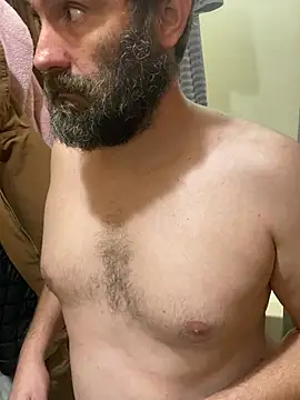 Snapshot of bigJohnson223 chatting on February 2025 04:48:02 AM bigJohnson223 online show from February 2025 04:48:02 AM