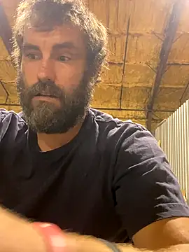 Snapshot of bigJohnson223 chatting on October 2025 05:20:01 AM bigJohnson223 online show from October 2025 05:20:01 AM