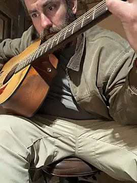 bigJohnson223 online show from March 2026 02:44:02 AM