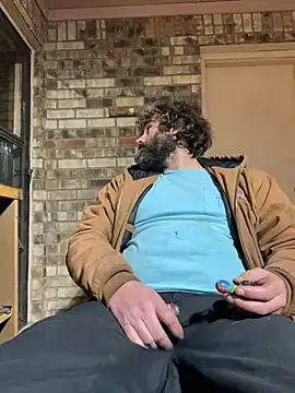 Snapshot of bigJohnson223 chatting on December 2024 12:17:01 PM bigJohnson223 online show from December 2024 12:17:01 PM