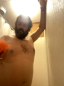 Snapshot of bigJohnson223 chatting on October 2025 05:31:01 AM bigJohnson223 online show from October 2025 05:31:01 AM