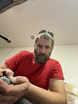 bigJohnson223 online show from February 2026 07:44:01 PM