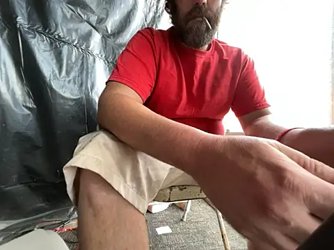 bigJohnson223 online show from June 2026 03:21:01 PM