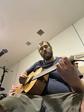 bigJohnson223 online show from February 2026 03:08:02 AM