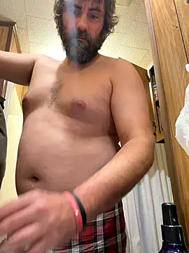 bigJohnson223 online show from December 2025 08:02:02 AM