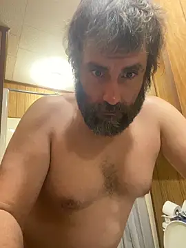 Snapshot of bigJohnson223 chatting on October 2025 08:16:01 AM bigJohnson223 online show from October 2025 08:16:01 AM