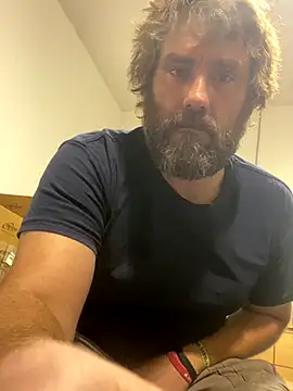 bigJohnson223 online show from November 2025 06:52:01 PM