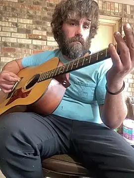 Snapshot of bigJohnson223 chatting on December 2024 06:59:02 PM bigJohnson223 online show from December 2024 06:59:02 PM