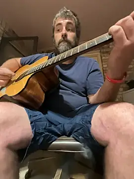bigJohnson223 online show from March 2026 07:10:01 AM