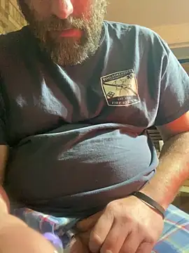 Snapshot of bigJohnson223 chatting on March 2025 07:47:02 AM bigJohnson223 online show from March 2025 07:47:02 AM