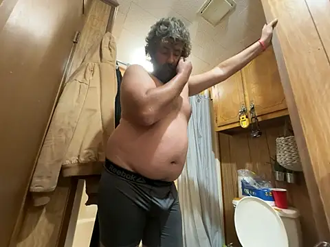 bigJohnson223 online show from July 2026 06:55:01 AM