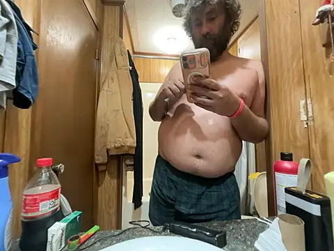 bigJohnson223 online show from July 2026 05:09:01 AM
