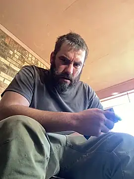 Snapshot of bigJohnson223 chatting on January 2025 10:17:01 PM bigJohnson223 online show from January 2025 10:17:01 PM