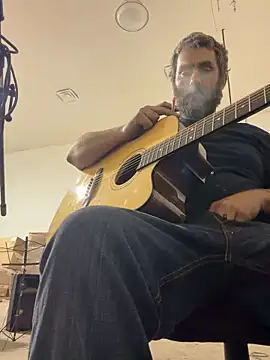 bigJohnson223 online show from March 2026 06:25:02 AM