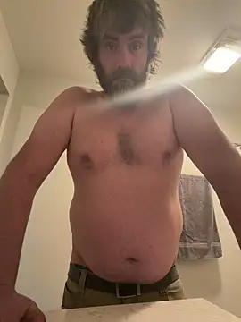 bigJohnson223 online show from December 2025 05:00:02 AM