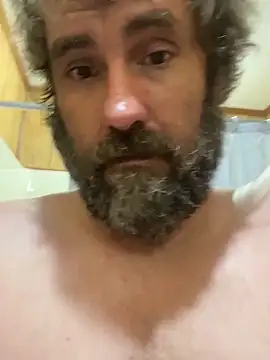 Snapshot of bigJohnson223 chatting on October 2025 07:31:01 AM bigJohnson223 online show from October 2025 07:31:01 AM