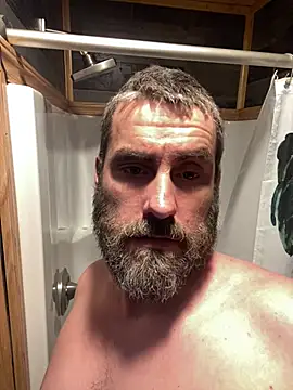 Snapshot of bigJohnson223 chatting on January 2025 03:11:02 AM bigJohnson223 online show from January 2025 03:11:02 AM