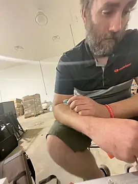 bigJohnson223 online show from March 2026 06:03:02 AM