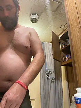 bigJohnson223 online show from March 2026 07:10:02 AM