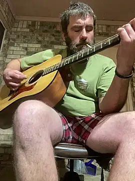 Snapshot of bigJohnson223 chatting on March 2025 05:44:02 AM bigJohnson223 online show from March 2025 05:44:02 AM