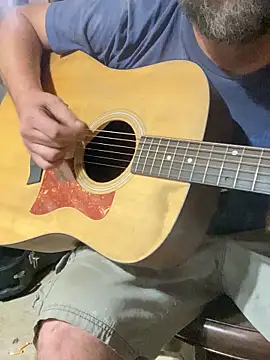 Snapshot of bigJohnson223 chatting on October 2025 02:56:01 AM bigJohnson223 online show from October 2025 02:56:01 AM