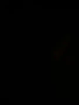 Snapshot of bigJohnson223 chatting on September 2025 01:59:02 AM bigJohnson223 online show from September 2025 01:59:02 AM