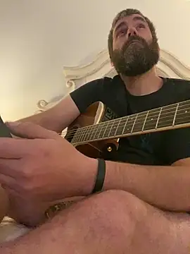 Snapshot of bigJohnson223 chatting on February 2025 07:08:01 AM bigJohnson223 online show from February 2025 07:08:01 AM