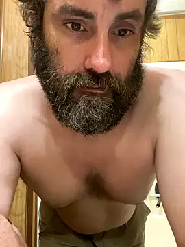 Snapshot of bigJohnson223 chatting on October 2025 07:32:02 AM bigJohnson223 online show from October 2025 07:32:02 AM