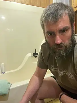 Snapshot of bigJohnson223 chatting on February 2025 07:33:01 AM bigJohnson223 online show from February 2025 07:33:01 AM