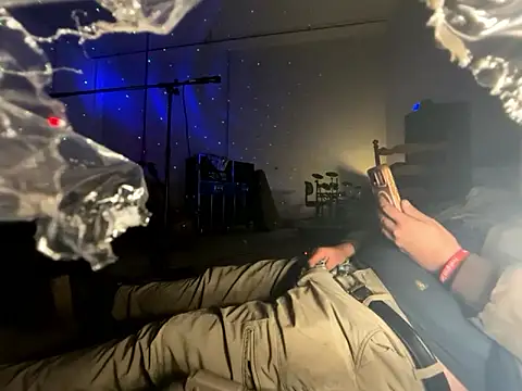 bigJohnson223 online show from March 2026 02:50:01 PM