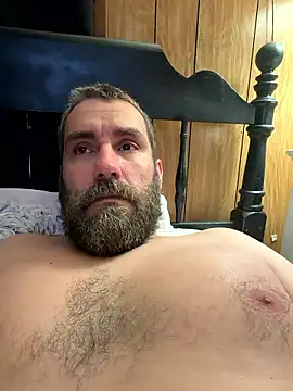 bigJohnson223 online show from January 2026 09:13:01 AM