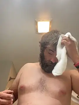 Snapshot of bigJohnson223 chatting on October 2025 12:54:02 AM bigJohnson223 online show from October 2025 12:54:02 AM