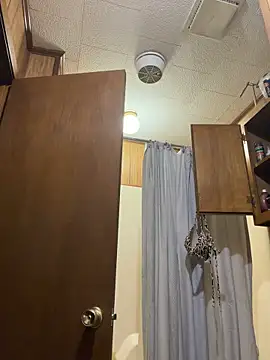 bigJohnson223 online show from March 2026 09:39:02 AM