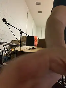 bigJohnson223 online show from April 2026 06:42:02 AM