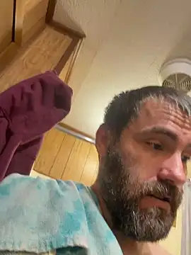 bigJohnson223 online show from February 2026 08:02:02 AM