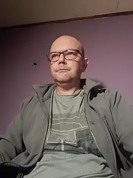 hairy orbite online show from October 2025 06:01:01 AM