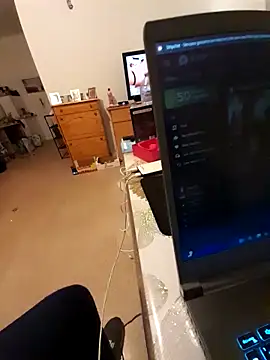 hairy orbite online show from November 2025 09:19:01 PM